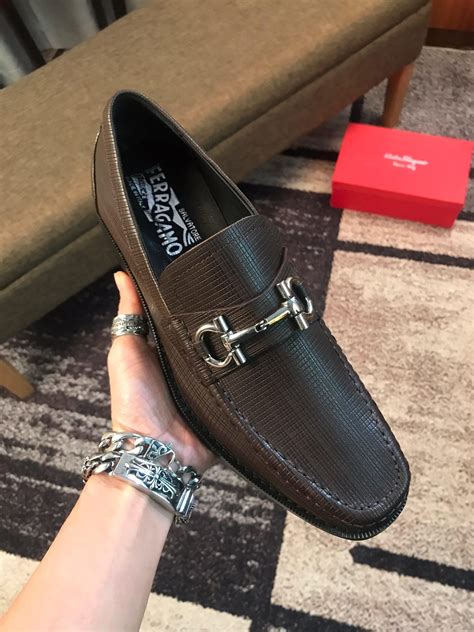 fake ferragamo shoes for sale|ferragamo shoes outlet online.